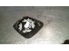 Gebruikte Spiegelglas rechts Seat Ibiza O88623