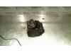 Gebruikte Gasklephuis Volkswagen Lupo O122569