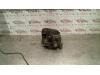 Gebruikte Gasklephuis Volkswagen Lupo O122569