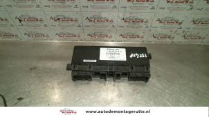 O90955 Gebruikte module comfort Mercedes S-Klasse