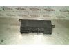 Gebruikte Module Comfort Mercedes S-Klasse O90955