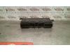 Gebruikte Module Comfort Mercedes S-Klasse O90955