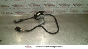 O99859 Gebruikte cruise control bediening Mercedes S-Klasse