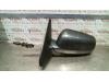 Gebruikte Spiegel Buiten links Seat Leon O85661