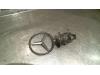 Gebruikte Ster Mercedes E-Klasse O71484