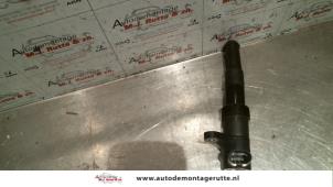 O125057 Gebruikte pen bobine Fiat Stilo