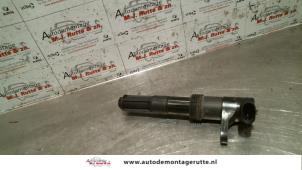 O125056 Gebruikte pen bobine Fiat Stilo