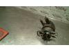 Gebruikte Ontsteking (compleet) Renault Clio O127506