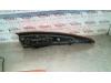 Gebruikte Achterlicht links Volvo 850 O93983