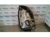 Gebruikte Achterlicht rechts Opel Zafira O94605