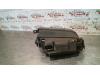 Gebruikte Mistlamp links-voor BMW 5-Serie O74712