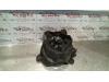 Gebruikte Mistlamp links-voor Kia Carens O74858