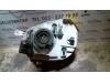 Gebruikte Koplamp rechts Hyundai Atos O73828