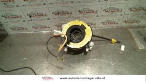 O113476 Gebruikte airbagring Mitsubishi Space Star