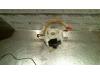 Gebruikte Airbagring Mitsubishi Space Star O113476