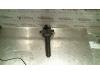 Gebruikte Pen Bobine Mercedes C-Klasse O124792