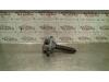 Gebruikte Pen Bobine Mercedes C-Klasse O124793