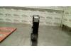 Gebruikte Motor electrisch raam Seat Leon O90306