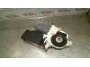 Gebruikte Motor electrisch raam Seat Leon O90306