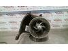 Gebruikte Chaufage Ventilatiemotor Renault Clio O130264