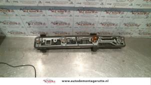 O96218 Gebruikte achterlicht printplaat rechts Mercedes Vito