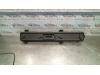 Gebruikte Fitting Achterlicht rechts Mercedes Vito O96218
