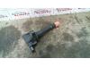 Gebruikte Bobine Honda Jazz O127180