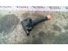 Gebruikte Bobine Honda Jazz O127181