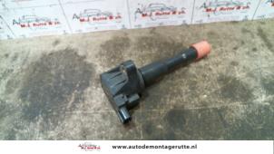 O127182 Gebruikte bobine Honda Jazz