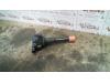 Gebruikte Bobine Honda Jazz O127182