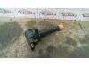 Gebruikte Bobine Honda Jazz O127183