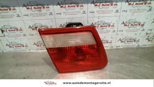 O92556 Gebruikte achterlicht links BMW 3-Serie