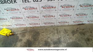 O120309 Gebruikte peilstok olie Mini Cooper S