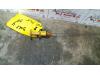 Gebruikte Peilstok Olie Mini Cooper S O120309