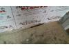 Gebruikte Peilstok Olie Mini Cooper S O120309