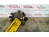 Gebruikte Ontsteking (compleet) Daewoo Matiz O127501
