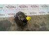 Gebruikte Ontsteking (compleet) Daewoo Matiz O127496