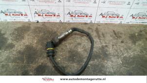 O128825 Gebruikte lambda sonde Mercedes A-Klasse