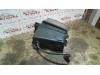 Gebruikte Mistlamp rechts-voor Seat Ibiza O75287
