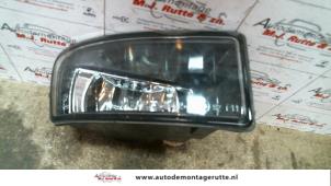 O75288 Gebruikte mistlamp rechts-voor Seat Ibiza