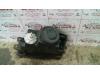 Gebruikte Mistlamp rechts-voor Seat Ibiza O75288