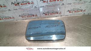 O88161 Gebruikte spiegelglas rechts BMW 3-Serie