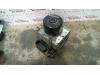 Gebruikte ABS Pomp Volvo S80 O114852