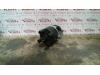 Gebruikte Ontsteking (compleet) Opel Corsa O127394