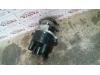 Gebruikte Ontsteking (compleet) Opel Corsa O127394