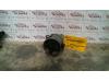 Gebruikte Ontsteking (compleet) Seat Cordoba O127627