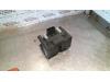 Gebruikte Bobine Seat Leon O127342