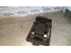 Gebruikte Kachel Weerstand Seat Leon O131422