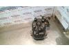 Gebruikte Ontsteking (compleet) Honda Aerodeck O127535