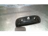 Gebruikte Kenteken Verlichting Nissan Primastar O91266